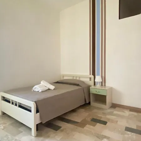 Casa Caneli Pachino