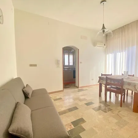 Casa Caneli Apartament *