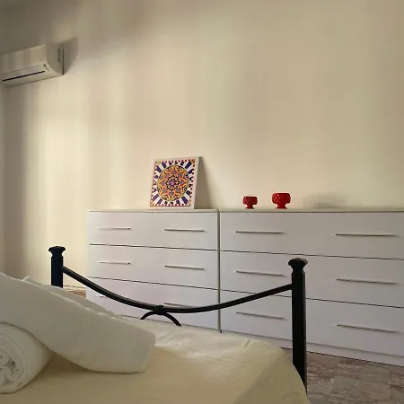 Casa Caneli *