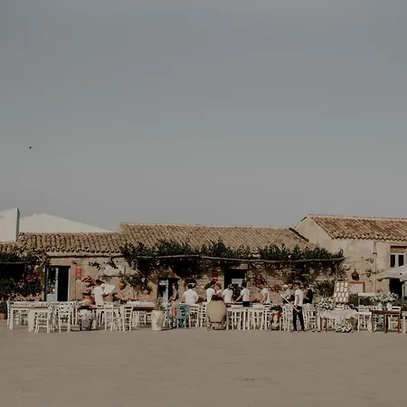 Daire Casa Caneli